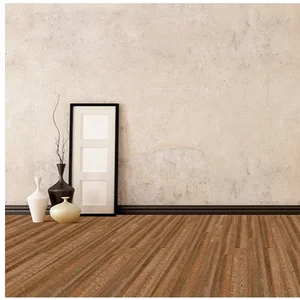 Solid Color Spc Vinyl Flooring Solid Color Spc Vinyl Flooring Supplieranufacturers At Alibaba