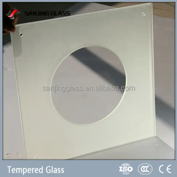 cooker hood glass5