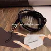 Hot Selling Strap Band Lanyard Hang Rope for Camera Cell phone ipod mp3 mp4 USB Flash Drive Random Color Free Shipping
