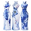 Factory price small vase flower restaurant table manufacturer