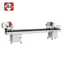 1cutting saw.jpg