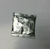 Original DV116 Developer for konica minolta BH164 184 7718 6180 184 195
