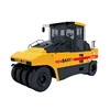 Sany Tire 26 ton Pneumatic Roller Machine for Construction Project