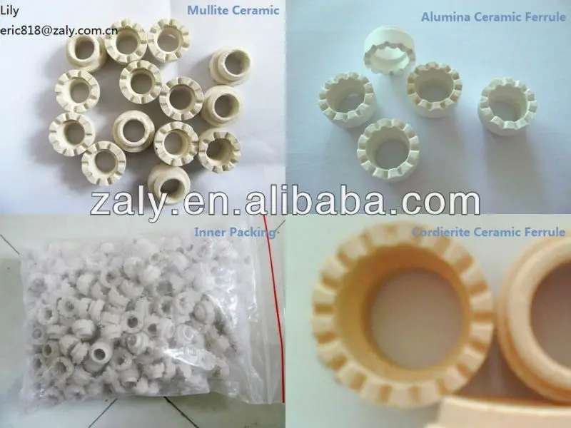 Ferrule for Stud Welding.jpg