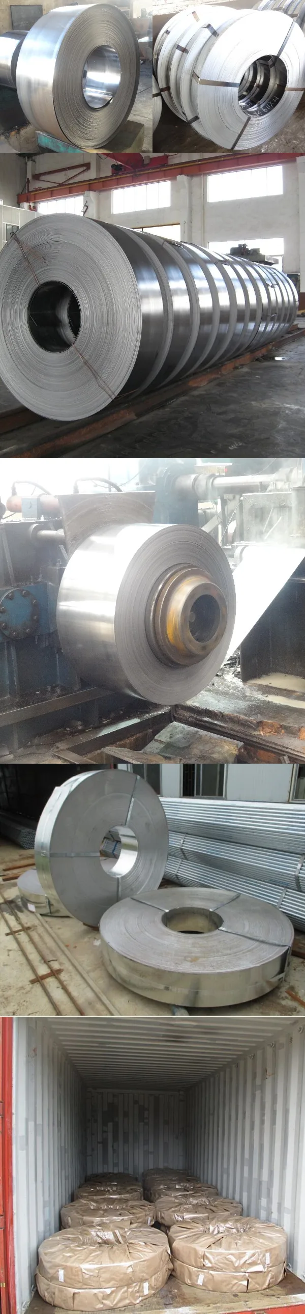 Steel Strip-32_.jpg