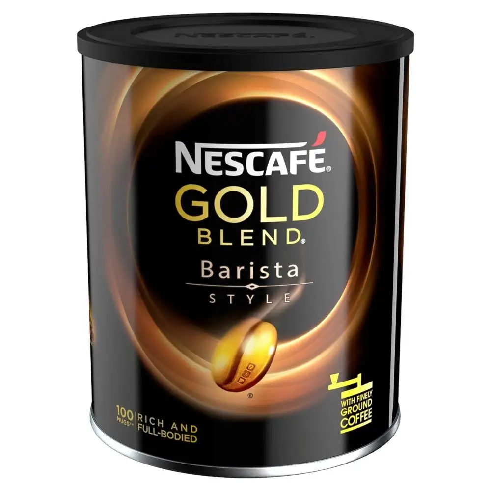 Кофе бариста растворимый. Кофе Nescafe Gold Barista. Кофе Нескафе бариста латте стайл. Нескафе Голд Бленд. Кофе Нескафе Голд Бленд.