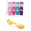 Luggage Suitcase Bags Hang Buckle Portable Travel Hanging Belt Anti-lost Clip Strap