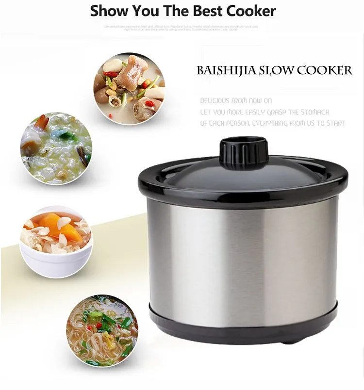 MINI-SLOW-COOKER_02.jpg
