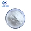 /product-detail/halal-approved-lactase-enzyme-powder-lowest-lactase-enzyme-price-60822378597.html
