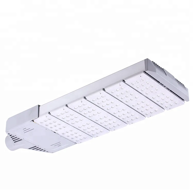 200W led street light-01.JPG