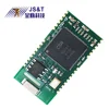 CSR5341 Dual-mode V4.1 EDR and BLE Bluetooth Printer Module For Logistic Logistics and Take Out