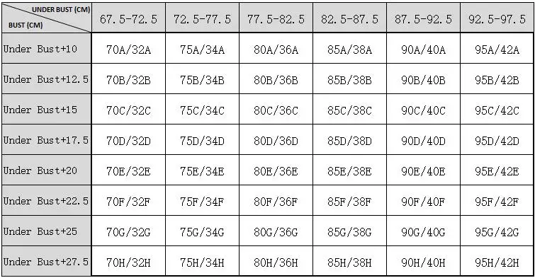Bra Size Chart,Cotton Bra,Sport Bra.jpg