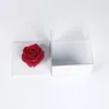 /product-detail/acrylic-flower-lucite-cube-gift-case-rose-box-60755140634.html