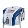 Factory direct sale mini 808nm laser diode module machine for fast hair removal