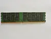 used for gaming ram LDIMM 4Rx4 DDR4 2133mhz CAS-15-15-15 Load Reduced Kit 726724-B21 CC