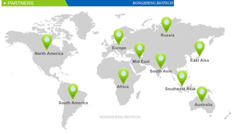 artificial flavor drinks additives flavor fragrance for beverages/ wine /candy/pg&vg flavor liquid wiskey flavor