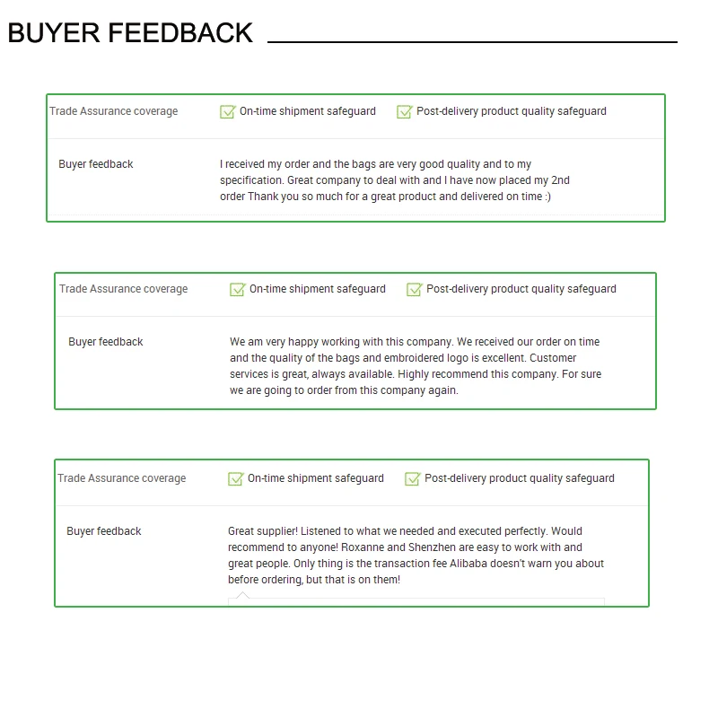 Wholesale  Natural Small Drawstring Gift Linen Bag With Custom Logo and Tag  .jpg