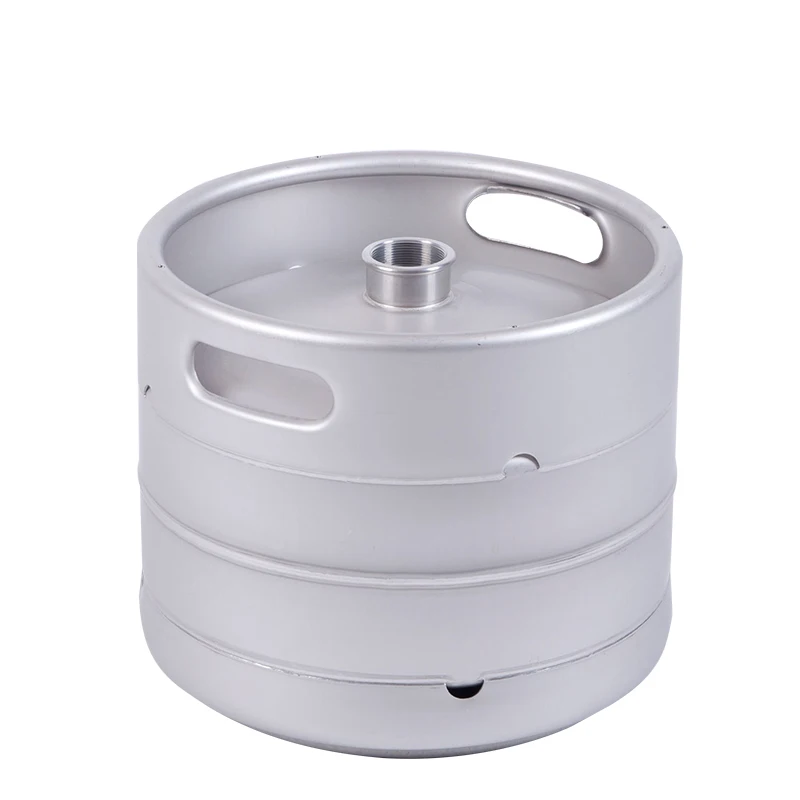 5L50L En Acier Inoxydable 304 Fût de bière À VendreFûts, seaux et barilsID de produit