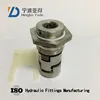 Mechanical Seals Rotary Ring Water GLF Pump Mechanical Sealing 12