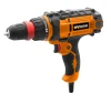 Vollplus VPED1008 300W 10mm two gear speed electric torque drill electric hand drill with quick change chuck
