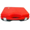 CNC machine tools NBH2084 package Hard Plastic tool case