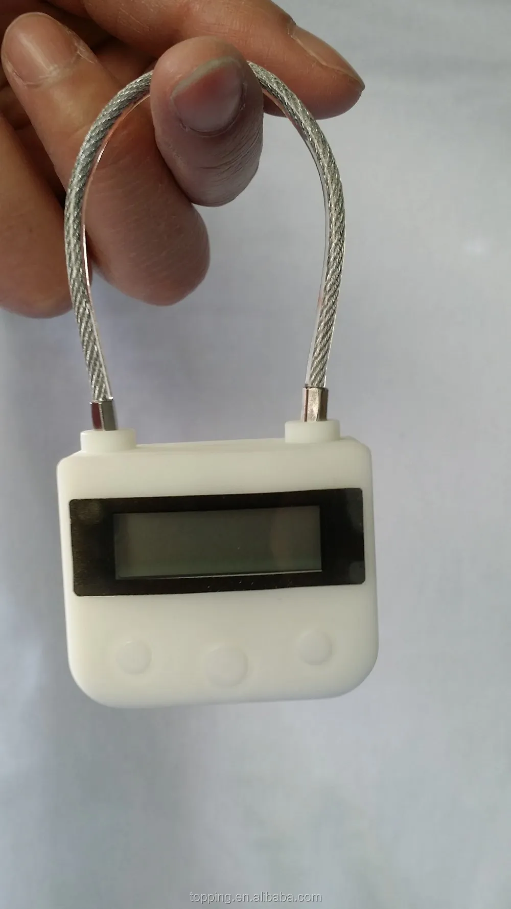 Time Locking Container To Limit Playing Mobile And Computer Game Buy