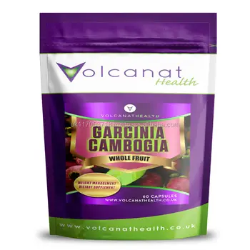 Garcinia cambogia suppliers uk