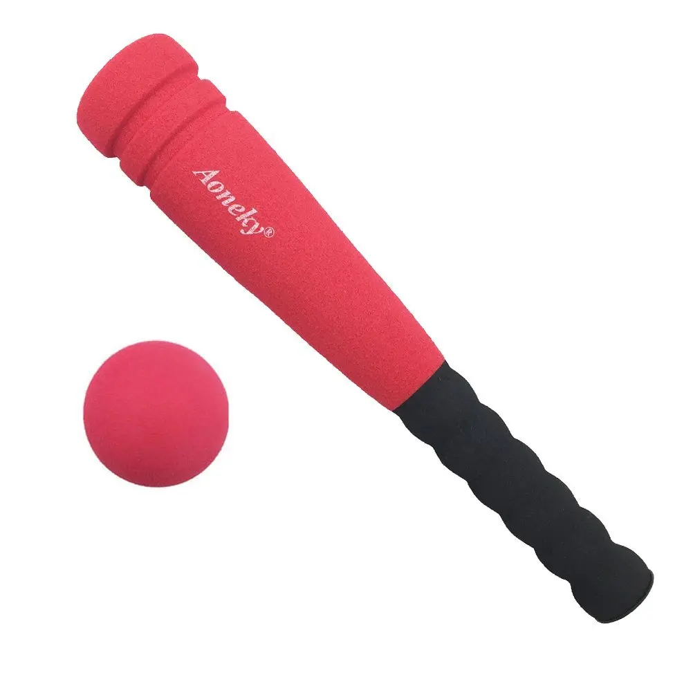 Cheap Baseball Foam Bat Cover, find Baseball Foam Bat Cover deals on