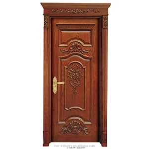 Fibergl Bedroom Door Suppliers And Fibergl Bedroom Door Supplieranufacturers At Alibaba