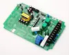 Circuit Board Printed PCB Manufacturing SMT PCB Assembly
