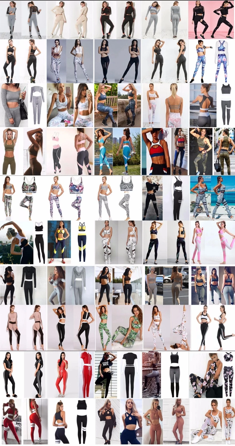 1.webp (6).jpg