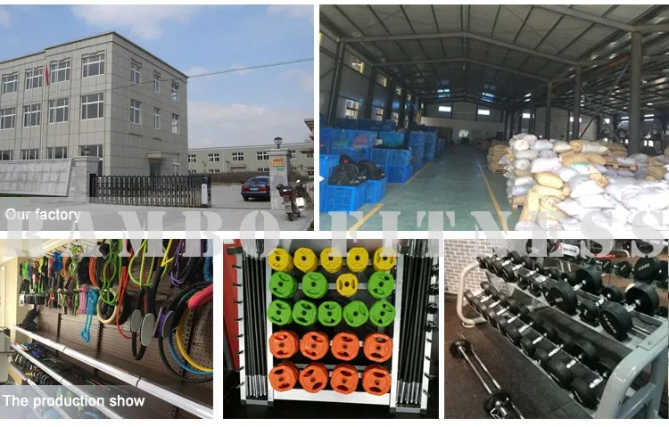 Hot Sale Force Ball Wrist Ball with led and counter