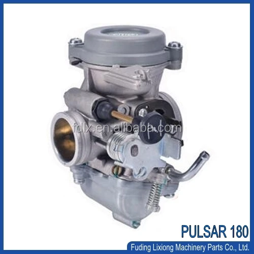 For India Bajaj Pulsar 180 Motorcycle Carburetor Buy Motorcycle