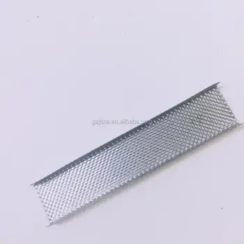 Best Selling Main Channel Furring Omega Wall Angel False Ceiling Steel Frame Buy Main Channel Furring Channel Wall Angel Best Selling Main