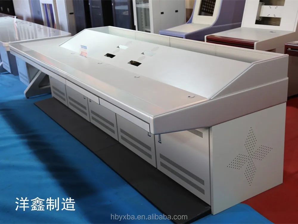 Control Room Furniture Property control room console, control room console suppliers and Control Room Furniture Property control room console, control room console suppliers and
