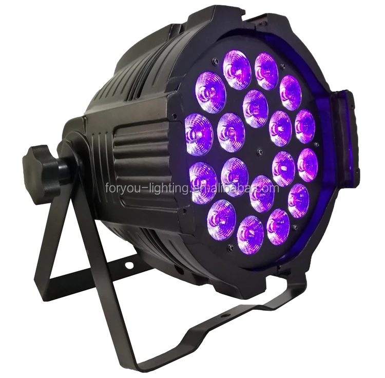 18pcs led par light-6.jpg