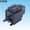 /product-detail/shenzhen-factory-bluetooth-audio-transmitter-optical-mini-receiver-jack-module-60785714619.html