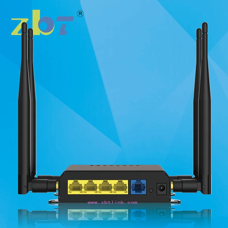 High Quality Quectel Ec25e Modem 4g Module Wifi Router Buy 4g Module