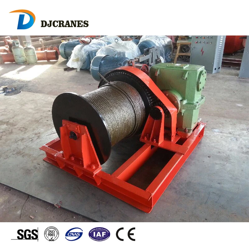 electric-winch-71