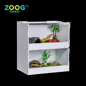 Dragon Reptiles Dragon Reptiles Suppliers And Manufacturers At