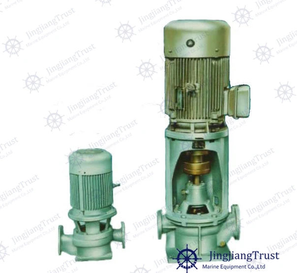 Marine Vertical iCentrifugali Sea Water iPumpi Buy Vertical 