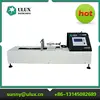 GB UL VDE YN 21149 Stripping Force Resistance Testing Machine