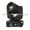 Popular Stage effect lights 230w 7r beam moving head light sky wholesale
