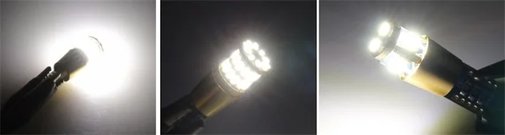 led bulb.JPG