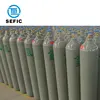 Hot Sale 40L Used For Filling Machine And Weight Of Argon Cylinder,Argon Gas Cylinder