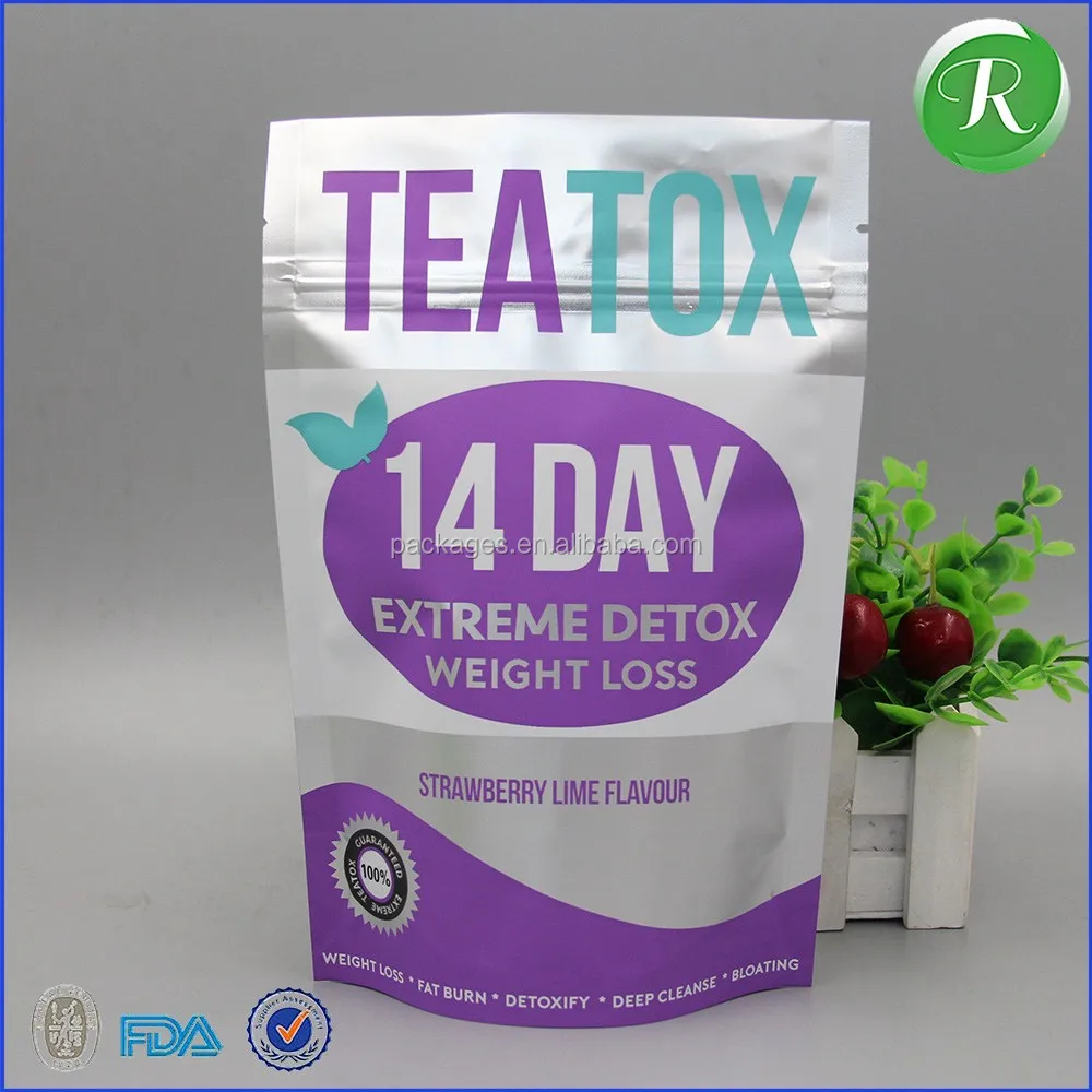 Is it safe to take green tea fat burner pills photo 1