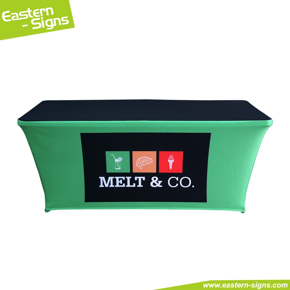 6ft Stretch Table Cover Silicone Table Cloth Silicone Table Cover Buy