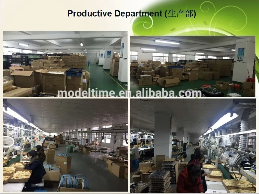 waterproof dust -proof and fall BAZOOKA SPEAKER, 15W+3W*2 BAZOOKA SPEAKER,2 microphones*Karaoke function BAZOOKA SPEAKER