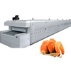 Saiheng Trade Assurance Commercial Baking Oven Bakery