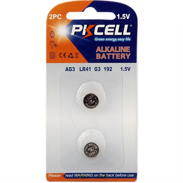 where to buy watch batteries near me